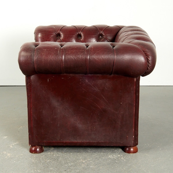 item photo 2