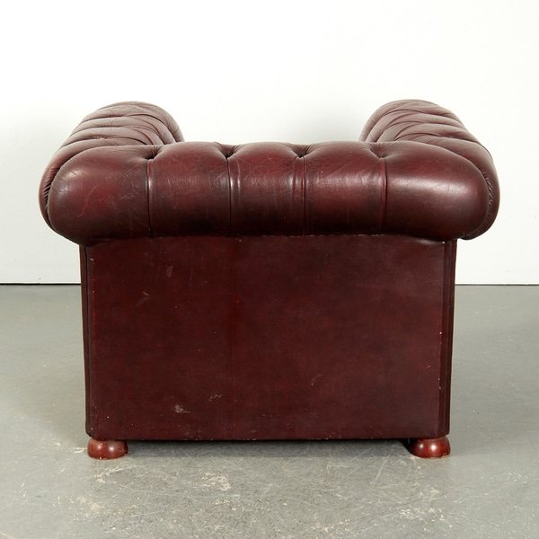 item photo 3