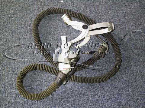item photo 0