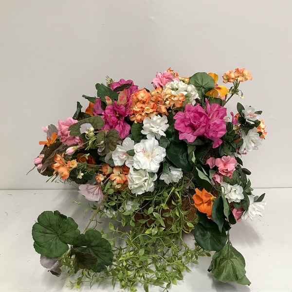 item photo 0