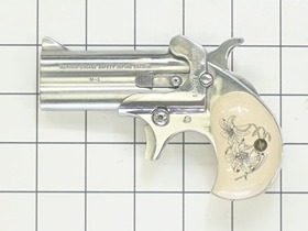 item photo 0