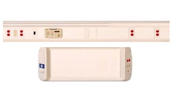 item photo 0