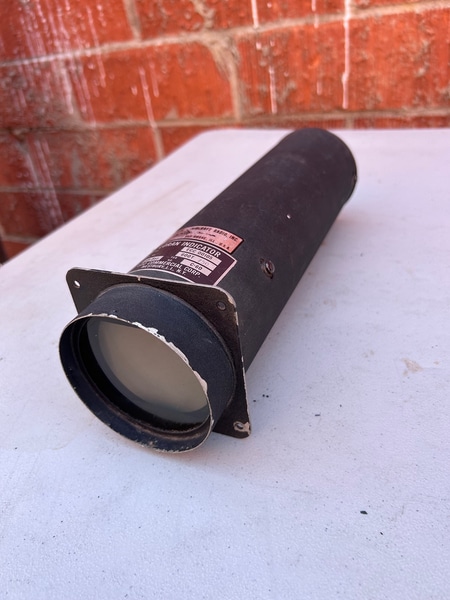 item photo 1