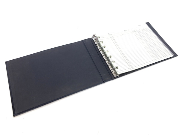 item photo 0