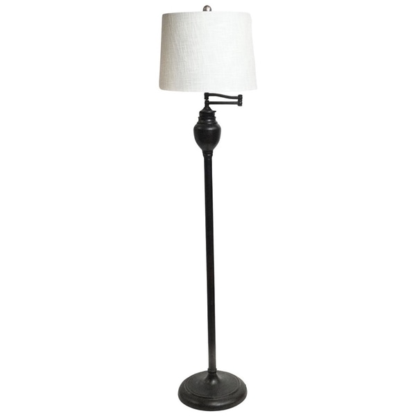 Floor Lamp main photo of Floor Lamp