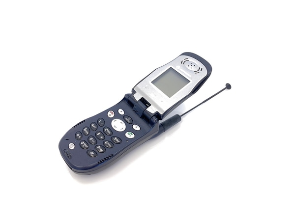 item photo 1