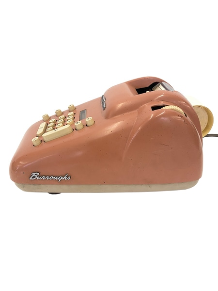 item photo 2