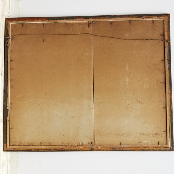 item photo 5