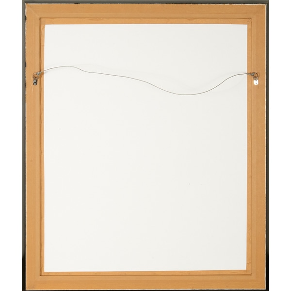 item photo 1