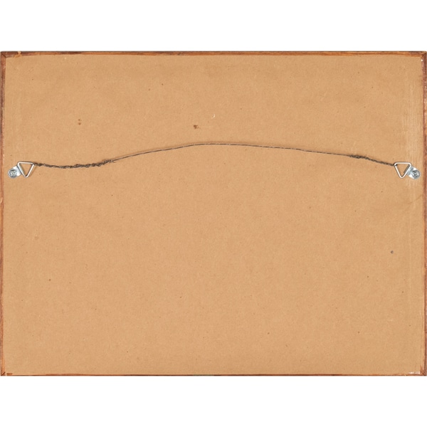 item photo 1