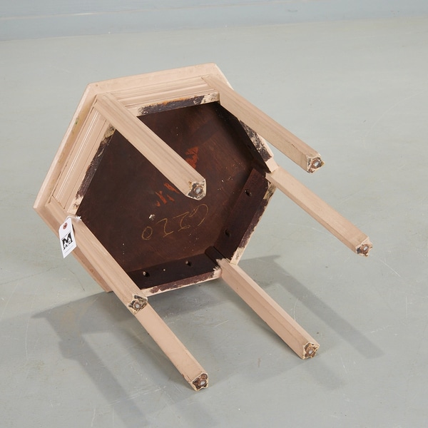 item photo 2