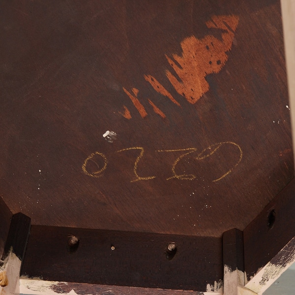 item photo 4