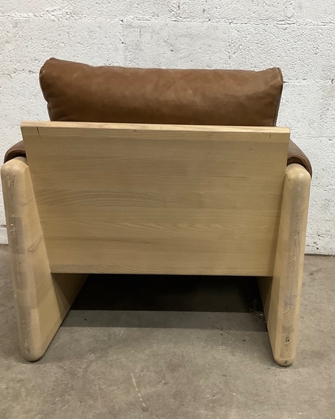 item photo 1