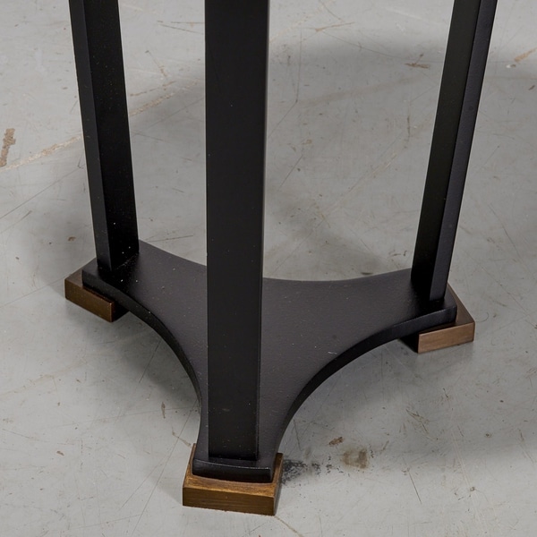 item photo 1