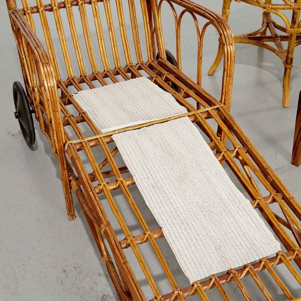 item photo 3