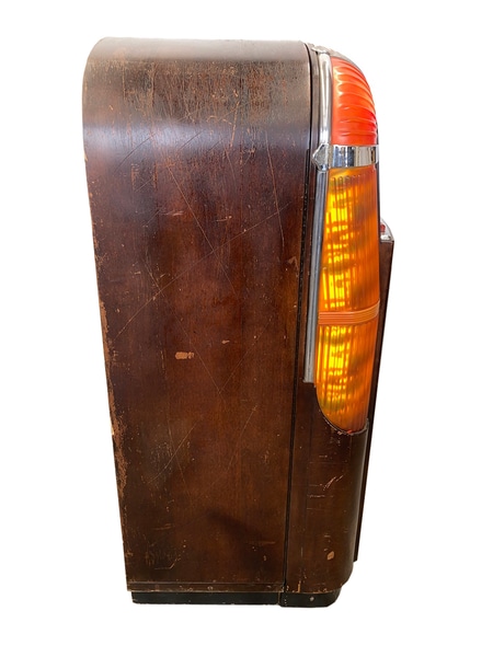 item photo 5