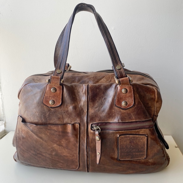item photo 1