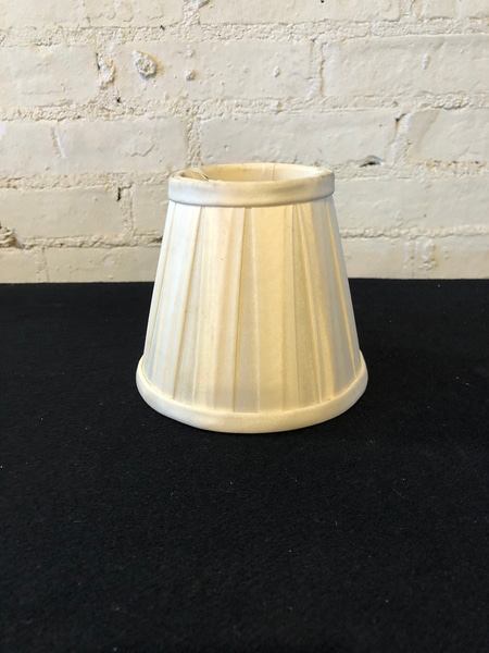 main photo of Mini Lamp Shades