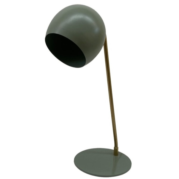 Desk Lamp main photo of Desk Lamp