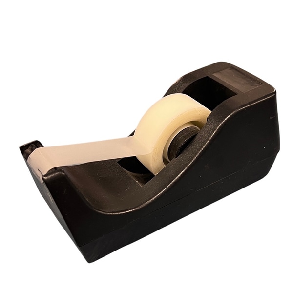 main photo of Tape Dispenser