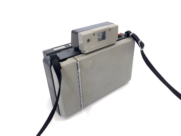 item photo 2