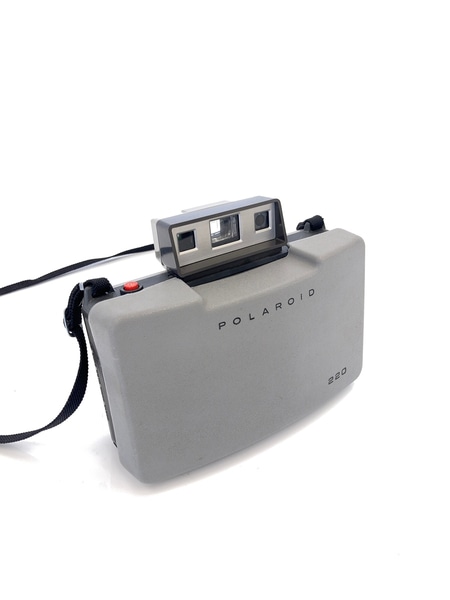 item photo 4
