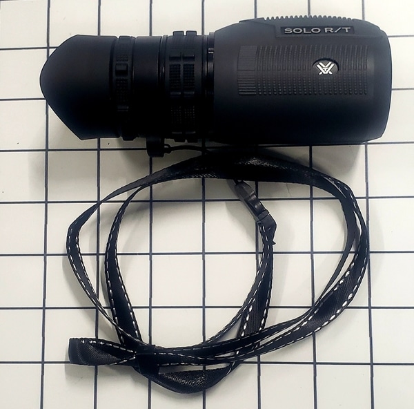 item photo 0