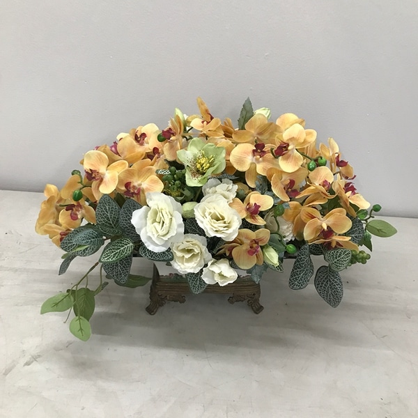 item photo 0