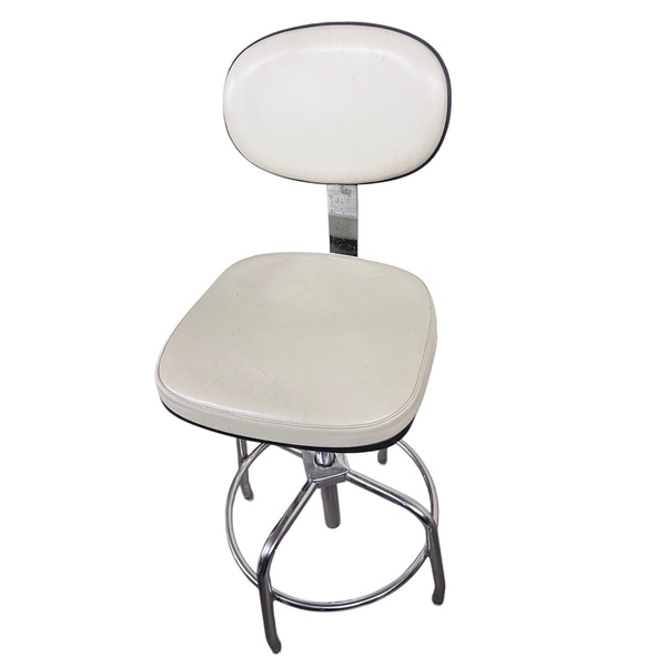 main photo of Bar Stool