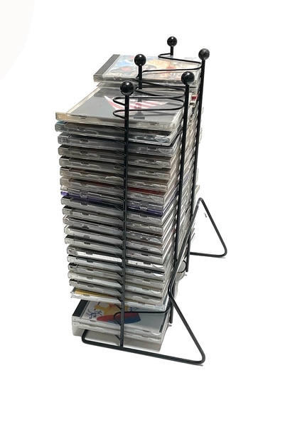 item photo 0