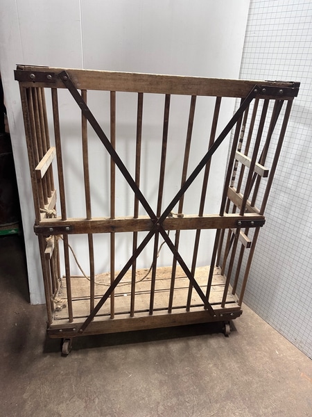 item photo 1