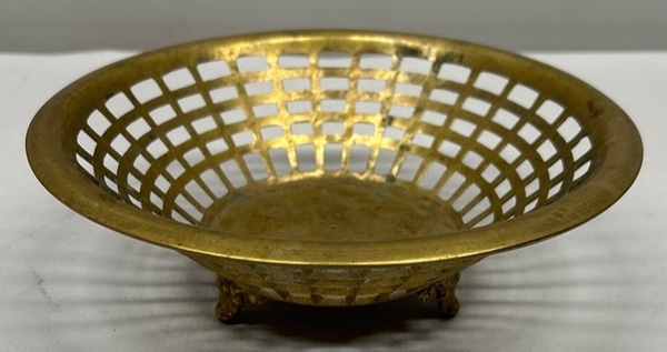 main photo of Bowl