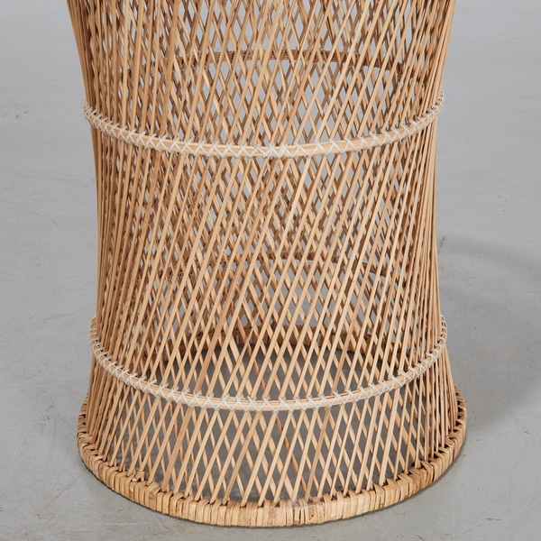 item photo 1