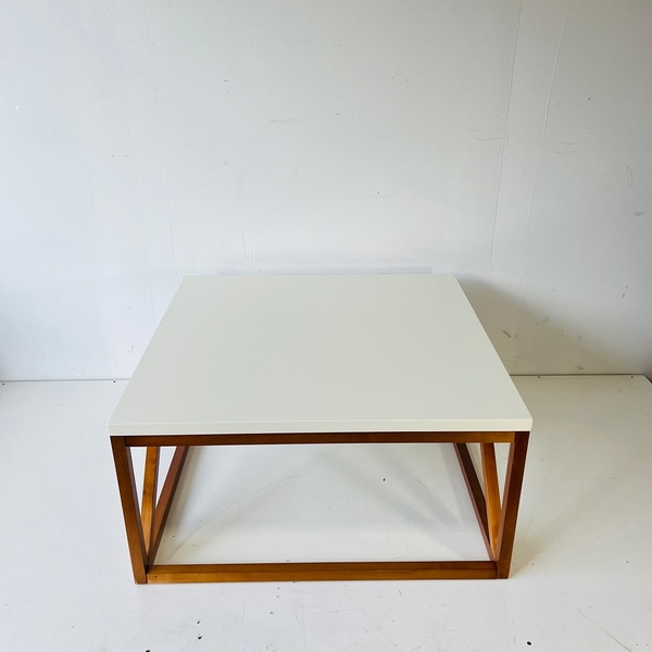 item photo 0