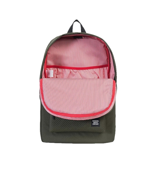 item photo 1