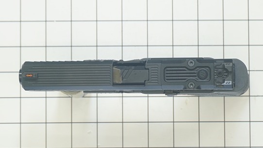 item photo 0