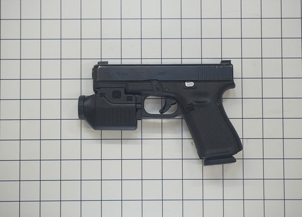 item photo 1