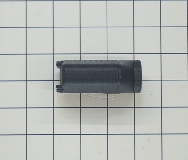 item photo 0