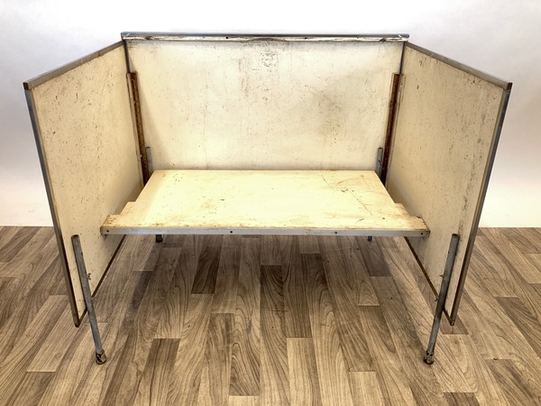 item photo 1