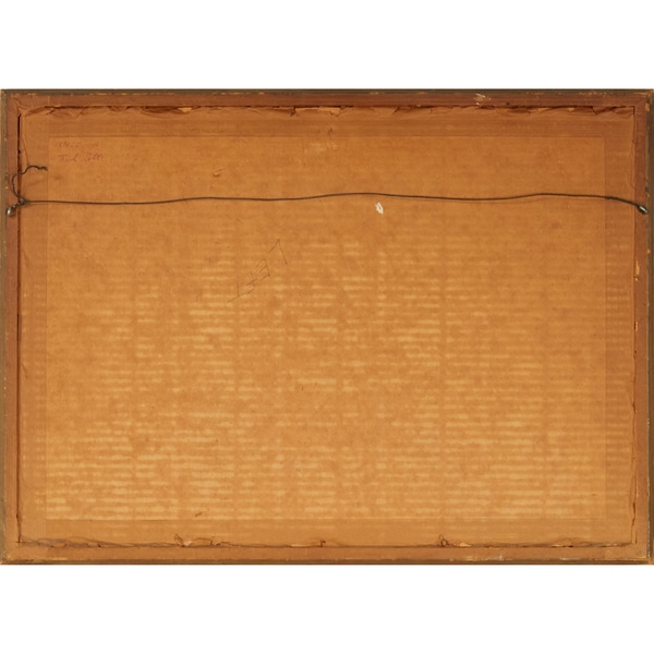 item photo 1