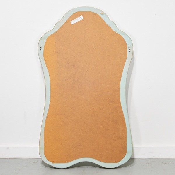 item photo 2