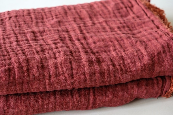 item photo 2