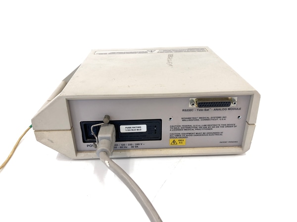 item photo 1