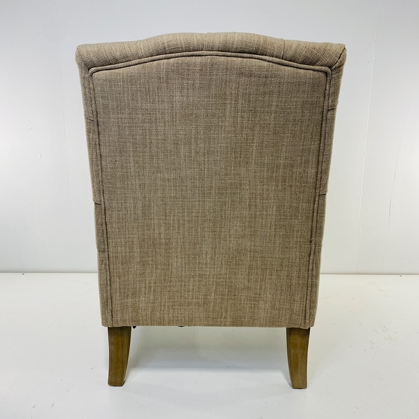 item photo 1