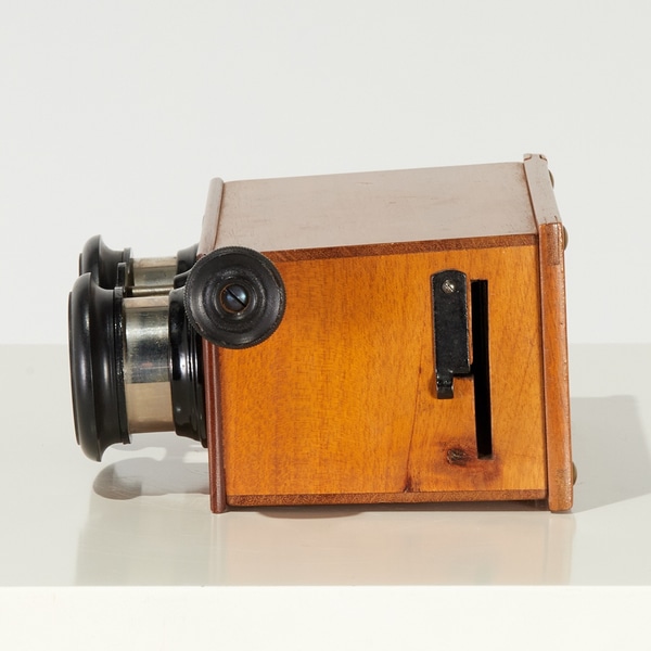 item photo 1