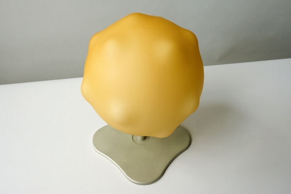 item photo 4