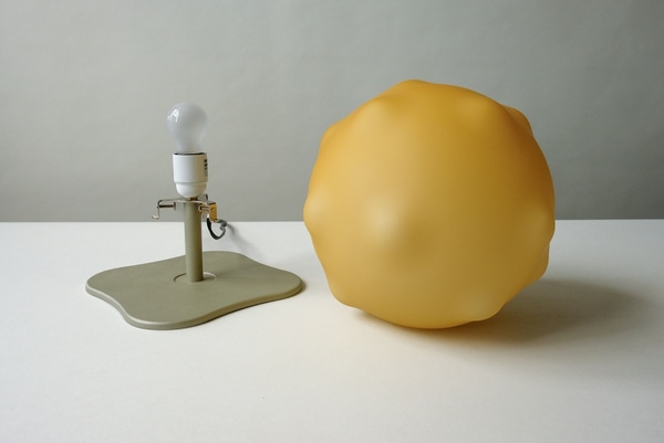 item photo 5