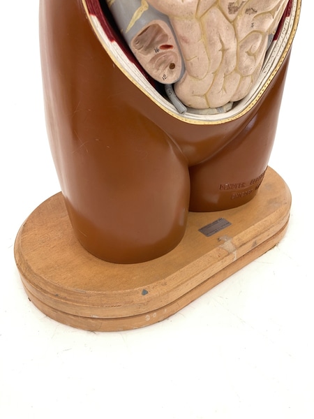 item photo 1