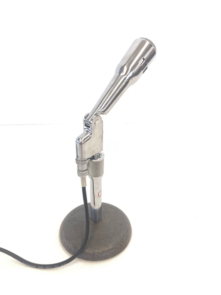 item photo 1