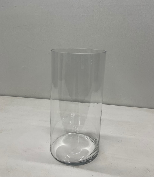 item photo 0
